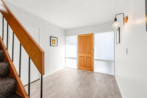 Photo of property in 12 Laurel Grove, Maungaraki, Lower Hutt, 5010