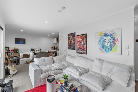 Photo of property in 103/124u Commerce Street, Frankton, Hamilton, 3204