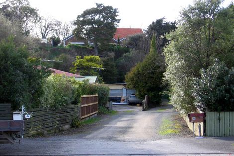 Photo of property in 36 Oxford Street, Lansdowne, Masterton, 5810