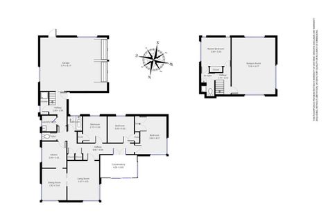 Photo of property in 152 Kelvin Grove Road, Kelvin Grove, Palmerston North, 4414