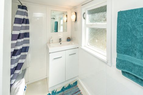 Photo of property in 52 Rapaki Street, Koitiata, Whanganui, 4581