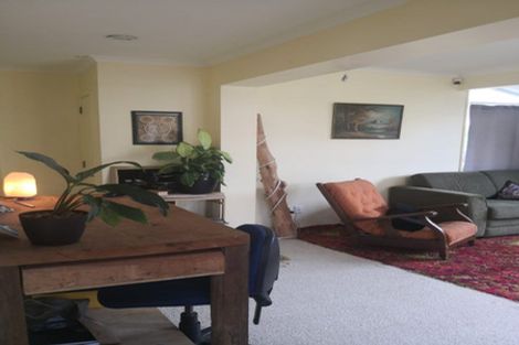 Photo of property in 110 Glamorgan Drive, Torbay, Auckland, 0630