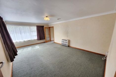 Photo of property in 590 Ferguson Street, Terrace End, Palmerston North, 4410