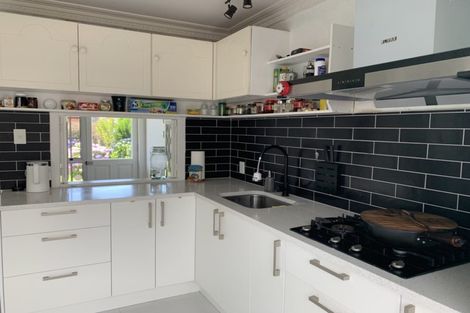 Photo of property in 24 De Vere Crescent, Chartwell, Hamilton, 3210