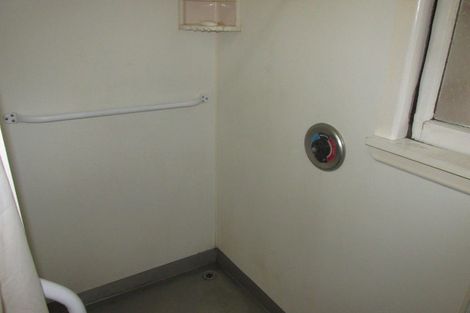 Photo of property in 10 Lahore Street, Wairoa, 4108