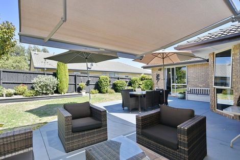 Photo of property in 24 Kapiti Street, Parklands, Christchurch, 8083