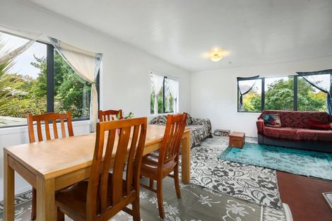 Photo of property in 57 Martin Road, Waihi, 3610