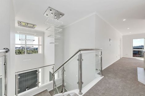 Photo of property in 88 Koromeke Street, Flat Bush, Auckland, 2019