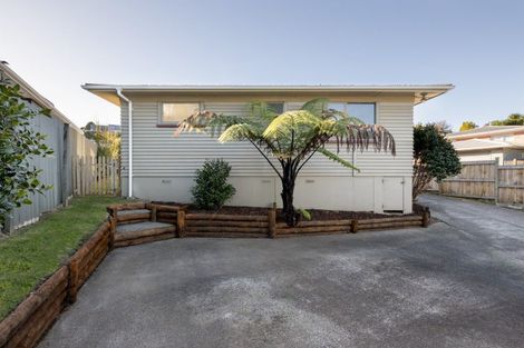 Photo of property in 300 Darraghs Road, Brookfield, Tauranga, 3110