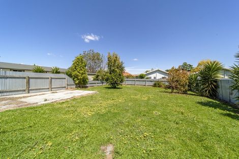 Photo of property in 55 Douglas Mclean Avenue, Marewa, Napier, 4110