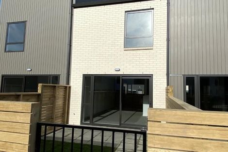 Photo of property in 68/170u Fraser Avenue, Johnsonville, Wellington, 6037