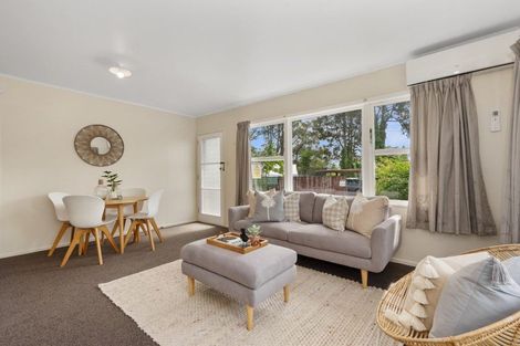Photo of property in 39a Anthony Crescent, Bader, Hamilton, 3206
