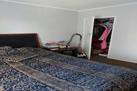 Photo of property in 1/431b Main Road Stoke, Stoke, Nelson, 7011