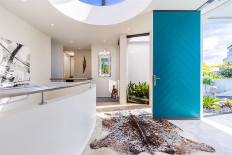 Photo of property in 114 West Hoe Heights, Orewa, 0931