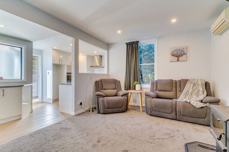 Photo of property in 32 Walton Street, Kaikorai, Dunedin, 9010