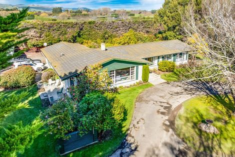 Photo of property in 435 Marshs Road, Halswell, Christchurch, 8025