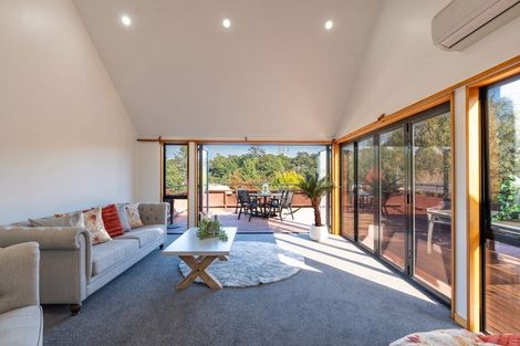 Photo of property in 54 Malcolm Street, Riverlea, Hamilton, 3216