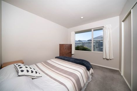 Photo of property in 24 Othello Drive, Rolleston, 7614