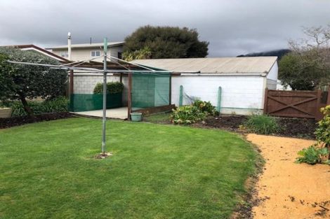 Photo of property in 28 King Street, Richmond, 7020