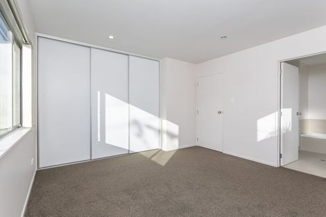 Photo of property in 34a Arawa Street, New Lynn, Auckland, 0600