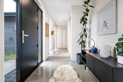 Photo of property in 5 Mcdonald Street, Wanaka, 9305