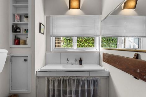Photo of property in 40 Stanley Crescent, Beachville, Nelson, 7010