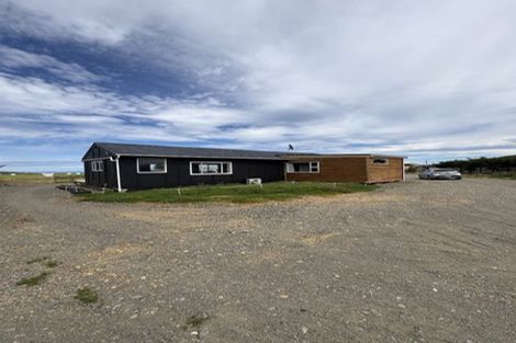 Photo of property in 4 Bolton Street, Orepuki, Riverton, 9881