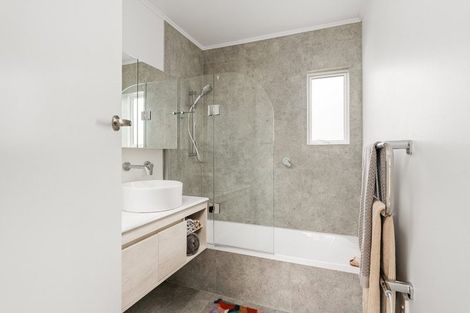 Photo of property in 478a Fraser Street, Parkvale, Tauranga, 3112