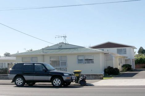 Photo of property in 3/151 Glasgow Street, Whanganui, Wanganui, 4500