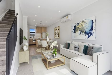 Photo of property in 41 Periko Way, Takanini, 2112