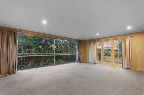 Photo of property in 217 Mairehau Road, Burwood, Christchurch, 8083