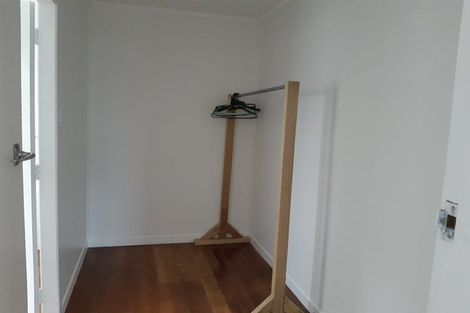 Photo of property in 21 Ford Avenue, Te Kamo, Kamo, 0112