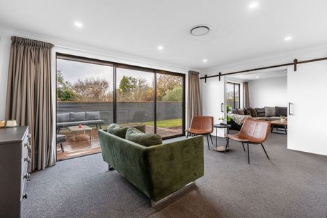 Photo of property in 81 Margaret Street, Glengarry, Invercargill, 9810