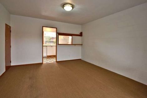 Photo of property in 3/44 Torrens Road, Hillmorton, Christchurch, 8024