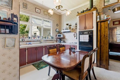 Photo of property in 10 Carr Street, North East Valley, Dunedin, 9010