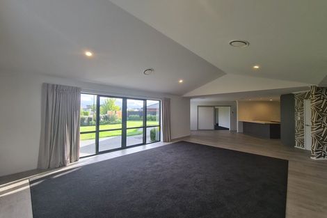 Photo of property in 580 East Maddisons Road, Rolleston, 7615