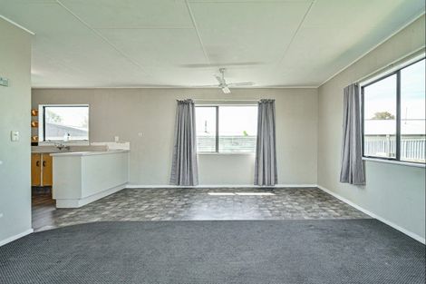 Photo of property in 20a Peary Crescent, Flaxmere, Hastings, 4120