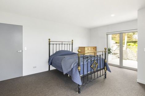 Photo of property in 7r Fasching Lane, Tauriko, Tauranga, 3110