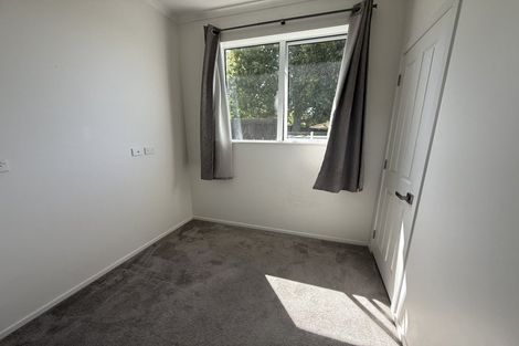 Photo of property in 6 Princeton Parade, Albany, Auckland, 0632