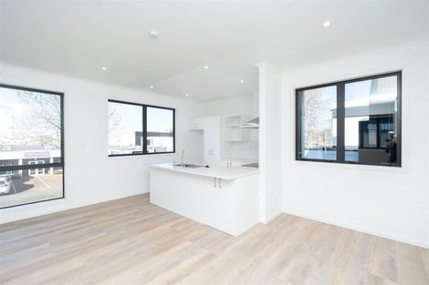 Photo of property in 24u1 Liverpool Street, Hamilton Central, Hamilton, 3204