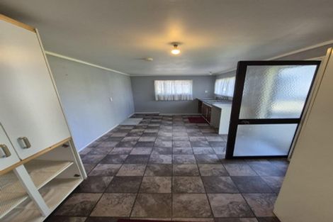 Photo of property in 64 Roslin Street, Tokoroa, 3420