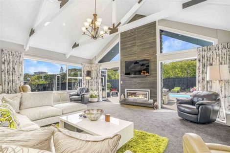 Photo of property in 124 Lake Road, Frankton, Hamilton, 3204