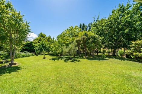 Photo of property in 47 Murphys Road, Judgeford, Porirua, 5381