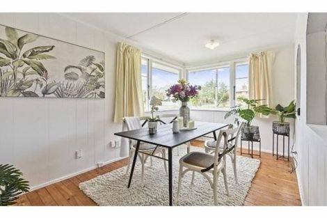 Photo of property in 38 Hamill Road, Otara, Auckland, 2023