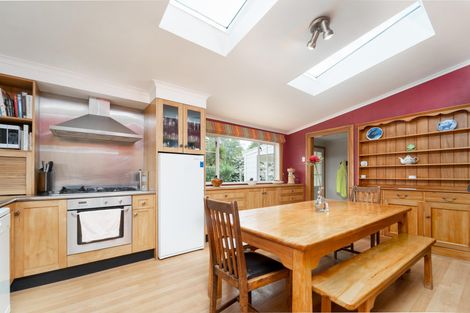 Photo of property in 439 Norfolk Road, Waingawa, Carterton, 5791