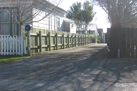 Photo of property in 13 Hall Street, Hokitika, 7810