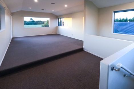 Photo of property in 182 Hamptons Road, Prebbleton, Christchurch, 7676