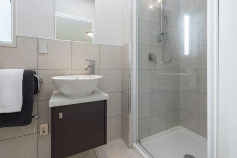 Photo of property in 5/121 Bishop Street, St Albans, Christchurch, 8014