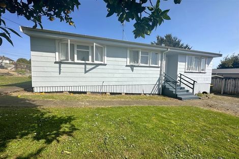 Photo of property in 1 Finch Street, Te Awamutu, 3800