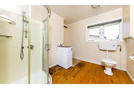 Photo of property in 43a Carruth Road, Papatoetoe, Auckland, 2025